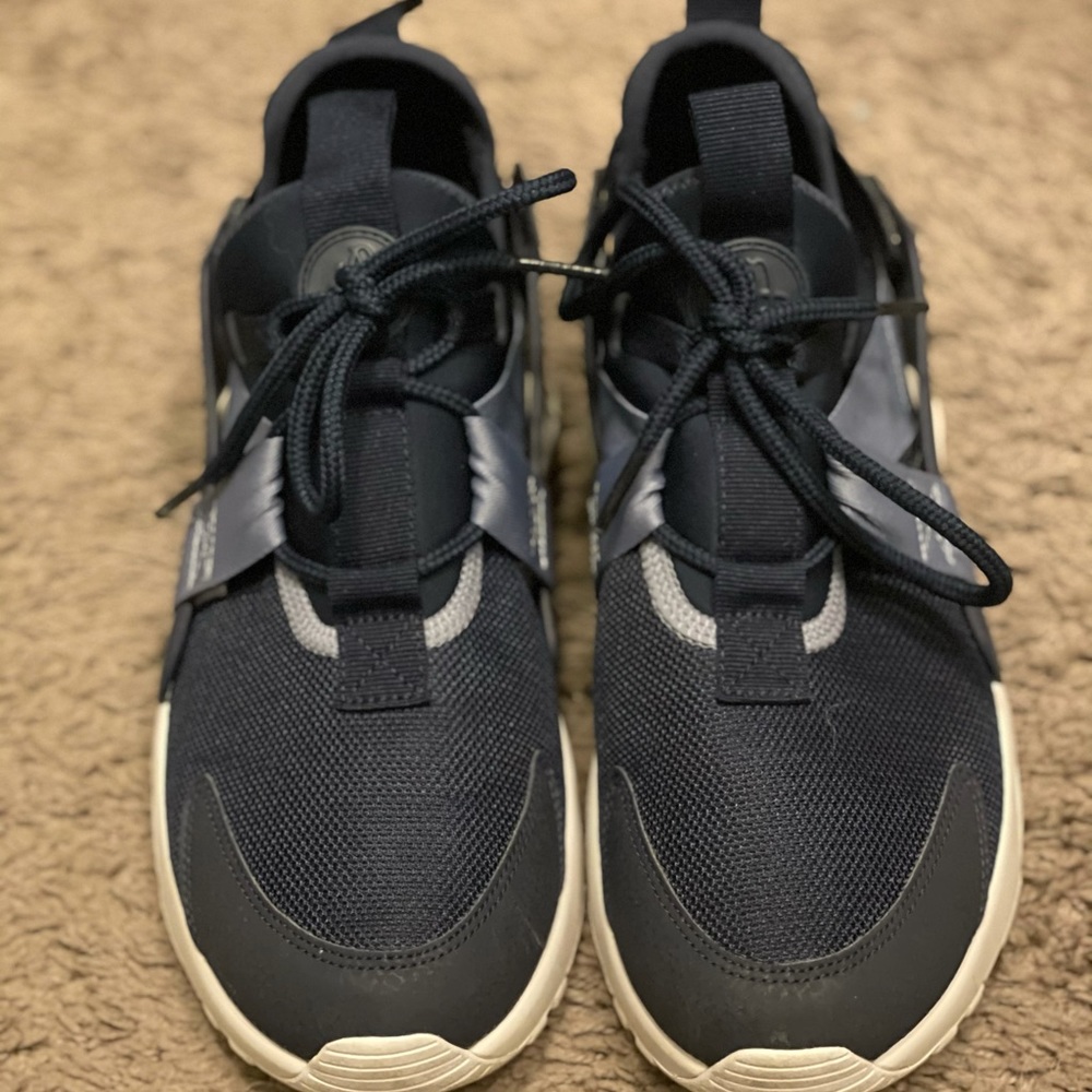 Nike Air Huarache Run